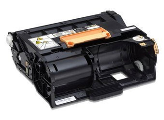 Bęben światłoczuły oryginalny Epson 1228 [C13S051228] [Czarny]