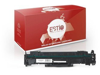 Bęben światłoczuły zamiennik HP 32A [CF232A] [Czarny] marki Estio