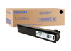 Toner oryginalny Toshiba T-FC28E-K [6AJ00000047] [Czarny]