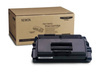 Toner oryginalny Xerox 106R01371 [Czarny]