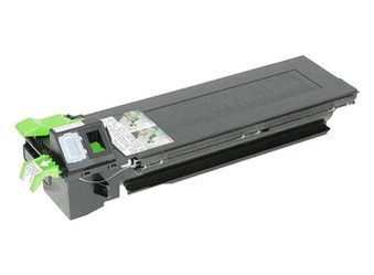 Toner zamiennik Sharp AR-202T [Czarny] marki IPM