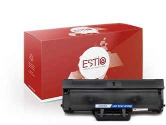 Toner zamiennik Xerox 106R02773 [Czarny] marki Estio