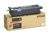Toner oryginalny Sharp AR-450T [Czarny]