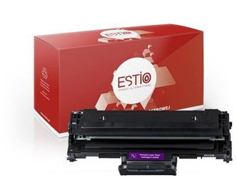 Toner zamiennik Samsung MLT-D1082S [SU781A] [Czarny] marki Estio