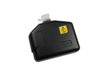 Pojemnik na zużyty toner Kyocera WT-5140 [302NR93150] marki IPM