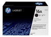 Toner oryginalny HP 16A [Q7516A] [Czarny]