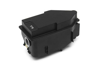 Toner zamiennik Konica Minolta TNP79K [AAJW150] [Czarny] marki IPM