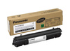 Toner oryginalny Panasonic KX-FAT472X [Czarny]