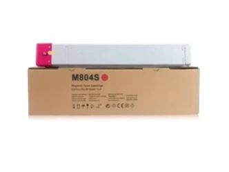 Toner zamiennik Samsung CLT-M804S [SS628A] [Magenta] marki IPM