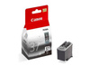 Tusz oryginalny Canon PG-37 [2145B001] [Czarny]