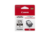 Tusz oryginalny Canon PG-575XL [5437C001] [Czarny]