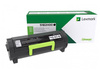 Toner oryginalny Lexmark 51B2H00 [Czarny]