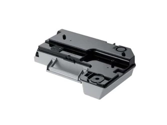 Pojemnik na zużyty toner Samsung MLT-W708 [SS850A] marki IPM