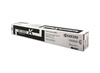 Toner oryginalny Kyocera TK-8325K [1T02NP0NL0] [Czarny]