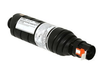 Toner zamiennik Toshiba T-3520E [6AJ00000037] [Czarny] marki IPM