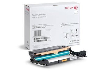 Bęben światłoczuły oryginalny Xerox 101R00664 [Czarny]