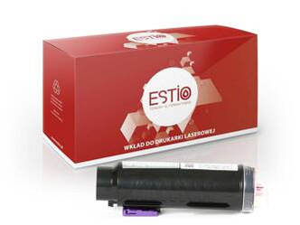 Toner zamiennik Xerox 106R03694 [Magenta] marki Estio