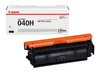 Toner oryginalny Canon 040HC [0459C001] [Niebieski]