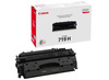Toner oryginalny Canon 719H [CRG719H] [3480B002] [Czarny]