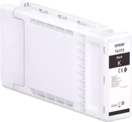 Tusz oryginalny Epson T41F5 [C13T41F540] [Czarny]