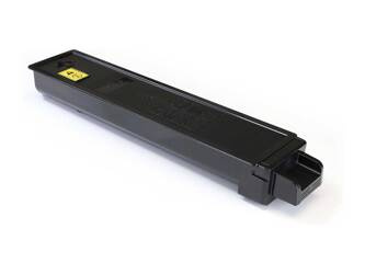 Toner zamiennik Kyocera TK-8315K [1T02MV0NL0] [Czarny] marki IPM