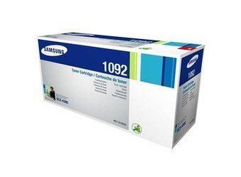 Toner oryginalny Samsung MLT-D1092S [SU790A] [Czarny]