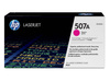 Toner oryginalny HP 507A [CE403A] [Magenta]