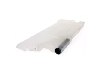 Pojemnik na zużyty toner Xerox 008R12990 marki IPM