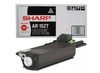 Toner oryginalny Sharp AR-152T [Czarny]