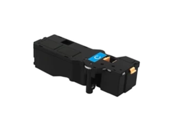 Toner zamiennik Konica-Minolta TNP93C [AE1Y451] [Niebieski] marki IPM