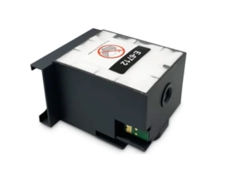 Pojemnik na zużyty tusz Epson T6712 [PXMB4] [C13T671200] marki IPM