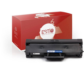 Toner zamiennik Samsung MLT-D111L [SU799A] [Czarny] marki Estio