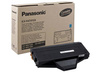 Toner oryginalny Panasonic KX-FAT410X [Czarny]