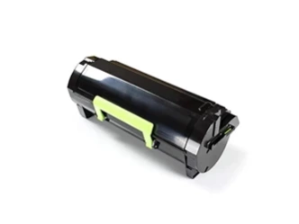 Toner zamiennik Toshiba T-3850P-R [6B000000745] [Czarny] marki IPM
