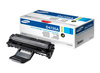 Toner oryginalny Samsung SCX-D4725A [SV189A] [Czarny]