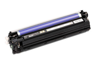 Bęben światłoczuły oryginalny Epson 1227 [C13S051227] [Czarny]