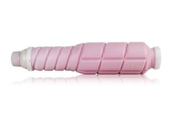 Toner zamiennik Konica Minolta TN612M [A0VW350] [Magenta] marki IPM