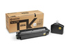 Toner oryginalny Kyocera TK-5270K [1T02TV0NL0] [Czarny]