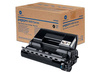 Toner oryginalny Konica Minolta A0FN022 [Czarny]