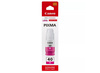Tusz oryginalny Canon GI-40M [3401C001] [Magenta]