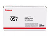 Toner oryginalny Canon 057 [CRG057] [3009C002] [Czarny]