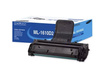 Toner oryginalny Samsung ML-1610D2 [Czarny]