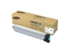 Toner oryginalny Samsung CLT-C804S [SS546A] [Niebieski]