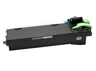 Toner zamiennik Sharp AR-270T [Czarny] marki IPM