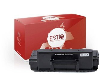 Toner zamiennik Samsung MLT-D205L [SU963A] [Czarny] marki Estio