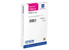 Tusz oryginalny Epson T9073 XXL [C13T907340] [Magenta]