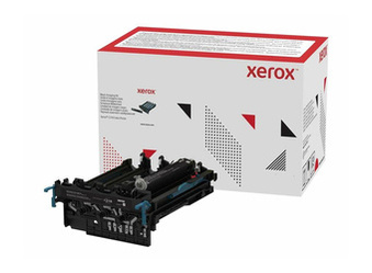 Bęben światłoczuły oryginalny Xerox 013R00689 [Czarny]