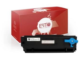 Toner zamiennik Xerox 006R04381 [Czarny] marki Estio