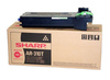 Toner oryginalny Sharp AR-310T [Czarny]