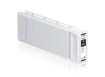 Tusz oryginalny Epson T6941 [C13T694100] [Foto Czarny]